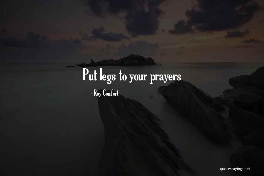 Lavaisha Quotes By Ray Comfort Lavaisha Quotes By Ray Comfort