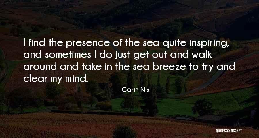 Lavaj Gaster Quotes By Garth Nix Lavaj Gaster Quotes By Garth Nix