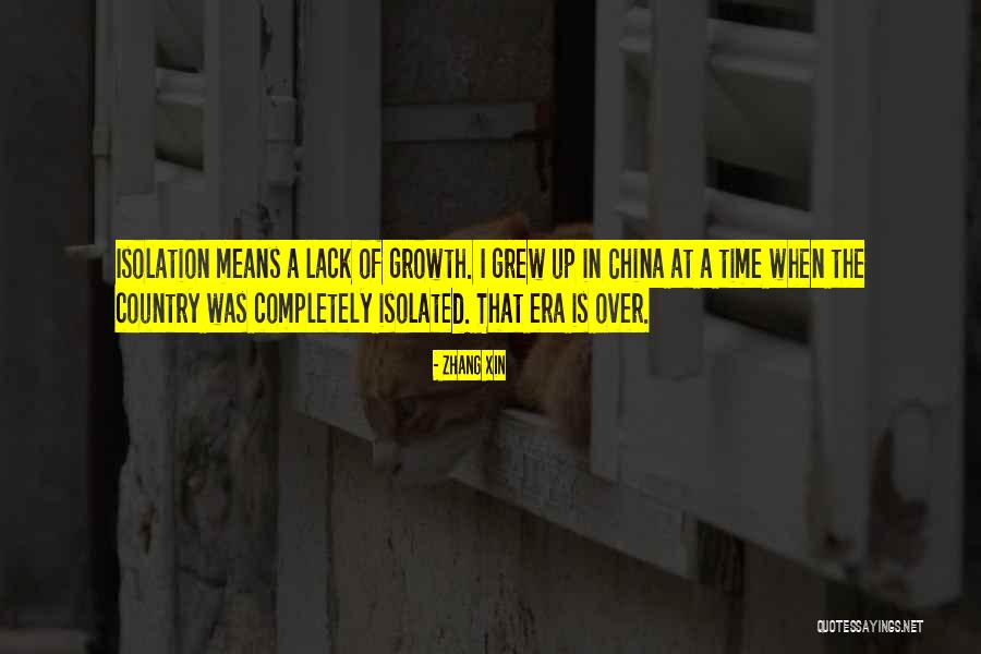 Lavaj Gaster Quotes By Zhang Xin Lavaj Gaster Quotes By Zhang Xin