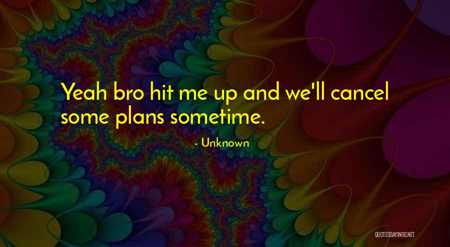 Lavaka Katsed Quotes By Unknown Lavaka Katsed Quotes By Unknown