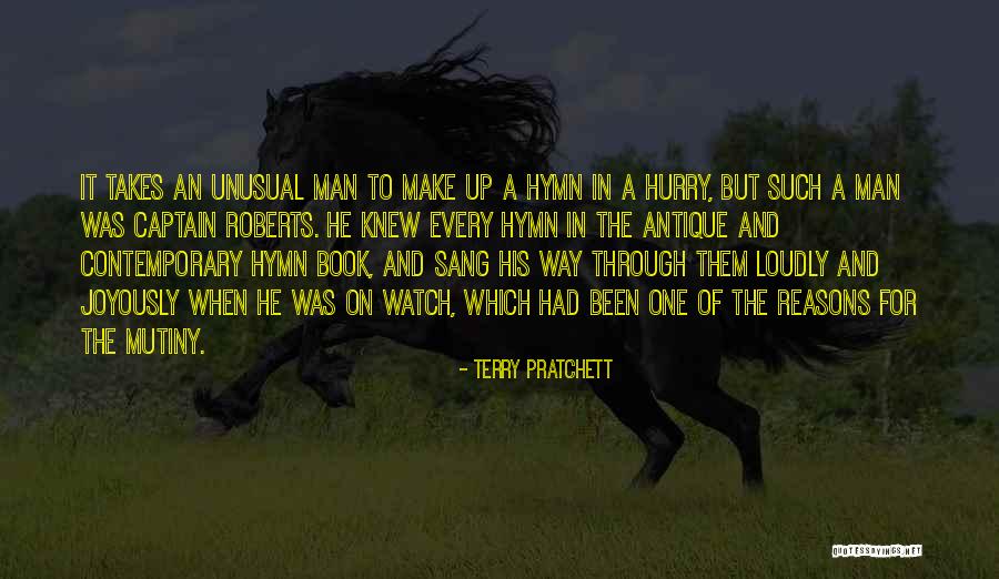 Lavakaphone Quotes By Terry Pratchett Lavakaphone Quotes By Terry Pratchett