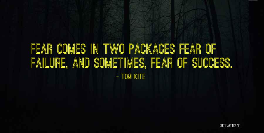 Lavakaphone Quotes By Tom Kite Lavakaphone Quotes By Tom Kite