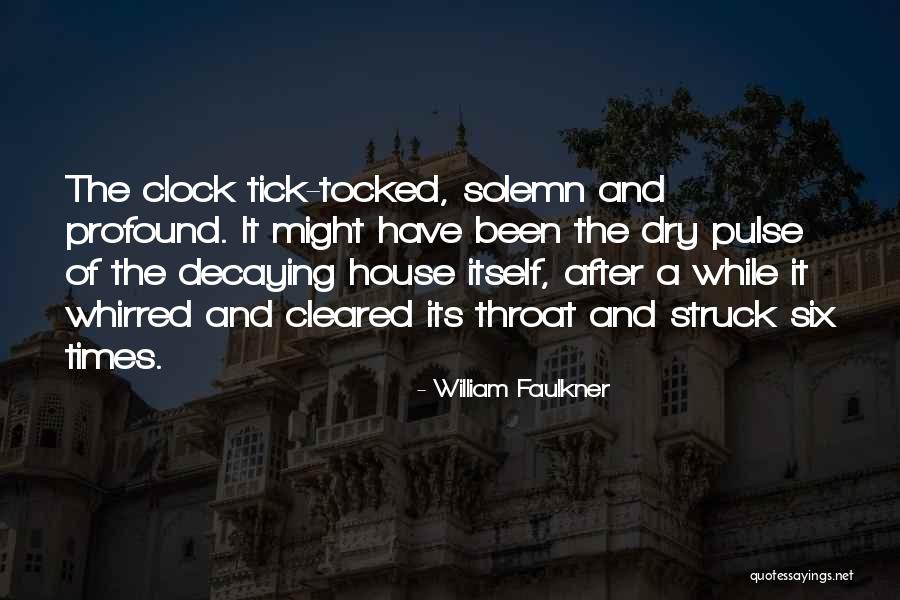 Lavakaphone Quotes By William Faulkner Lavakaphone Quotes By William Faulkner
