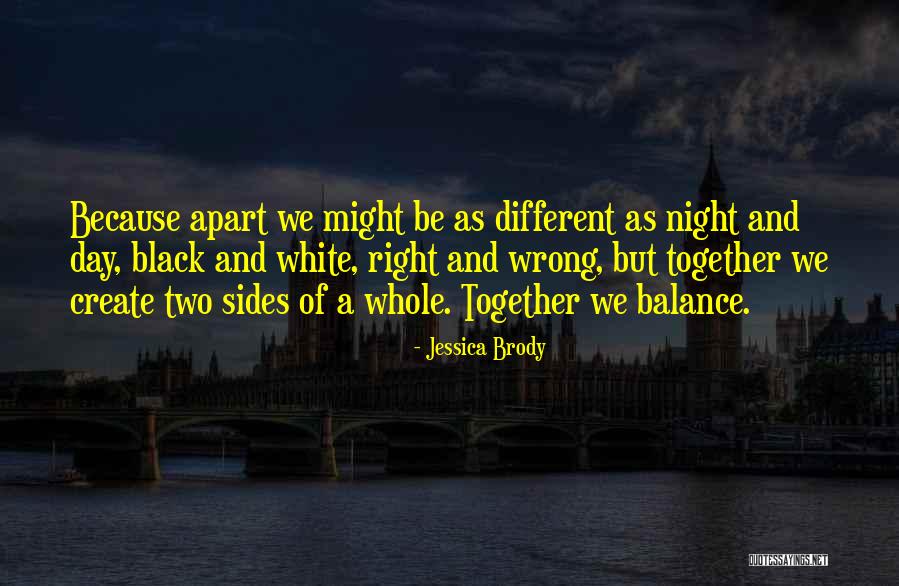 Lavalais Quotes By Jessica Brody Lavalais Quotes By Jessica Brody