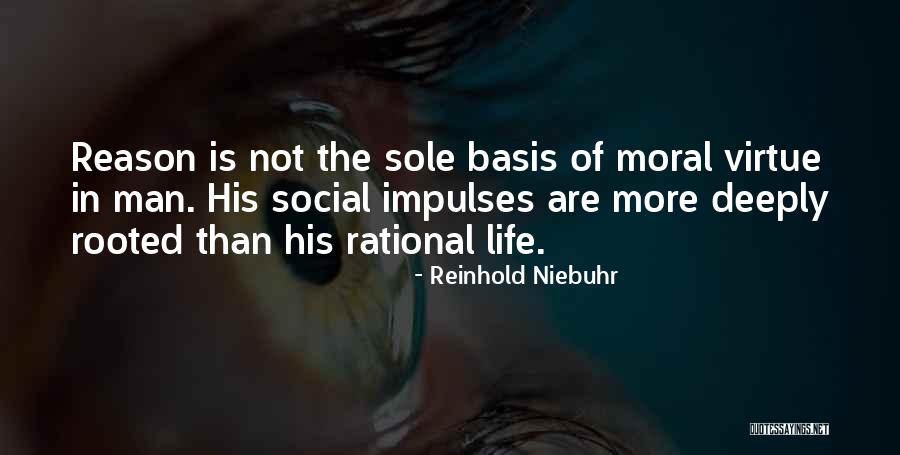 Lavalais Quotes By Reinhold Niebuhr Lavalais Quotes By Reinhold Niebuhr