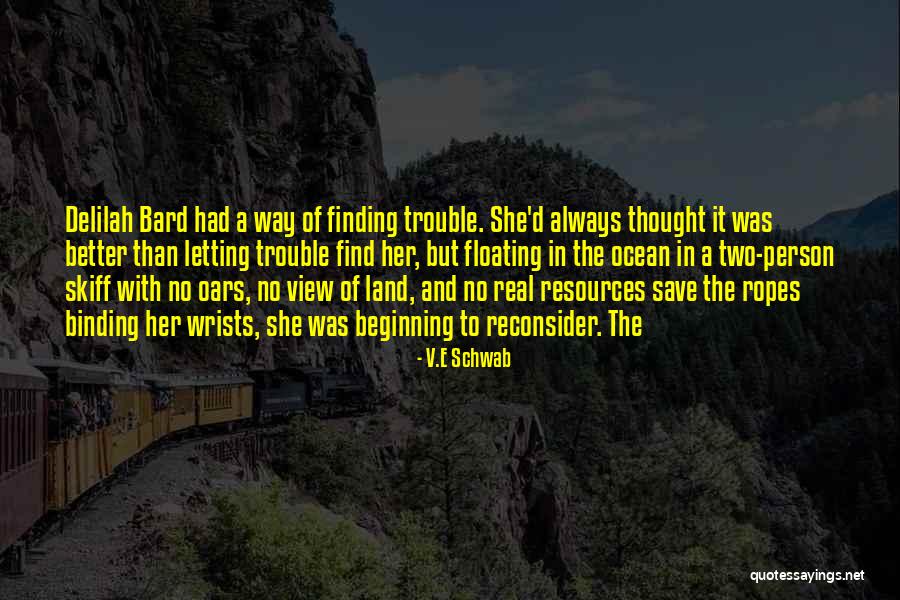 Lavalais Quotes By V.E Schwab Lavalais Quotes By V.E Schwab