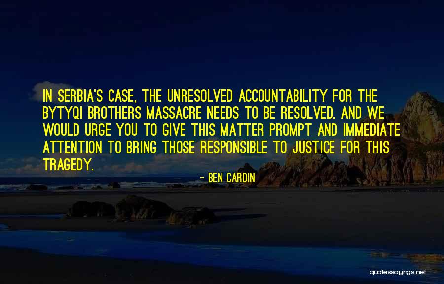 Lavalla Appraisal Quotes By Ben Cardin Lavalla Appraisal Quotes By Ben Cardin