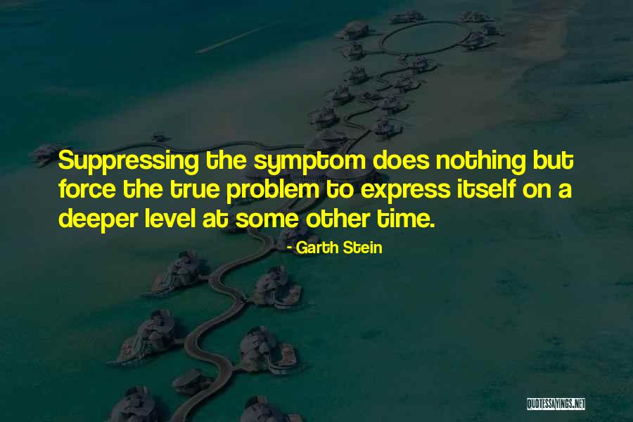 Lavalla Appraisal Quotes By Garth Stein Lavalla Appraisal Quotes By Garth Stein