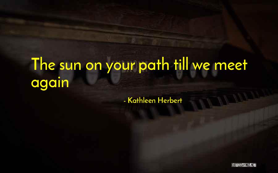 Lavalla Appraisal Quotes By Kathleen Herbert Lavalla Appraisal Quotes By Kathleen Herbert