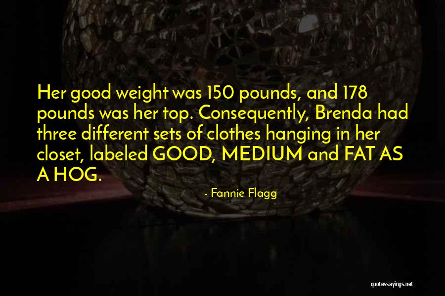 Lavallee Bakery Quotes By Fannie Flagg Lavallee Bakery Quotes By Fannie Flagg