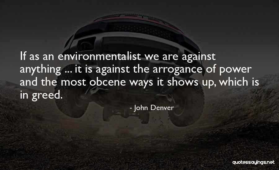 Lavallee Ide Quotes By John Denver Lavallee Ide Quotes By John Denver