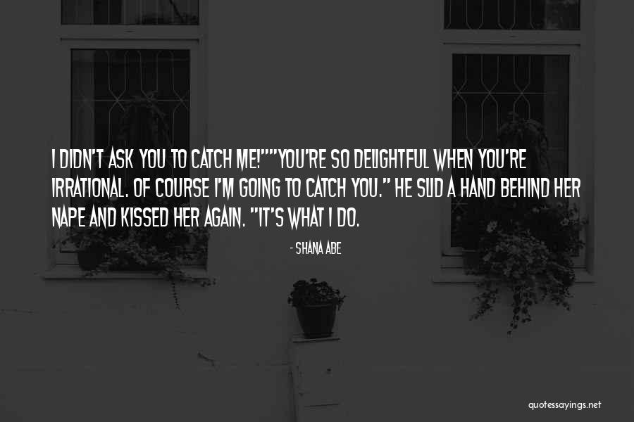 Lavalliere Cravate Quotes By Shana Abe Lavalliere Cravate Quotes By Shana Abe