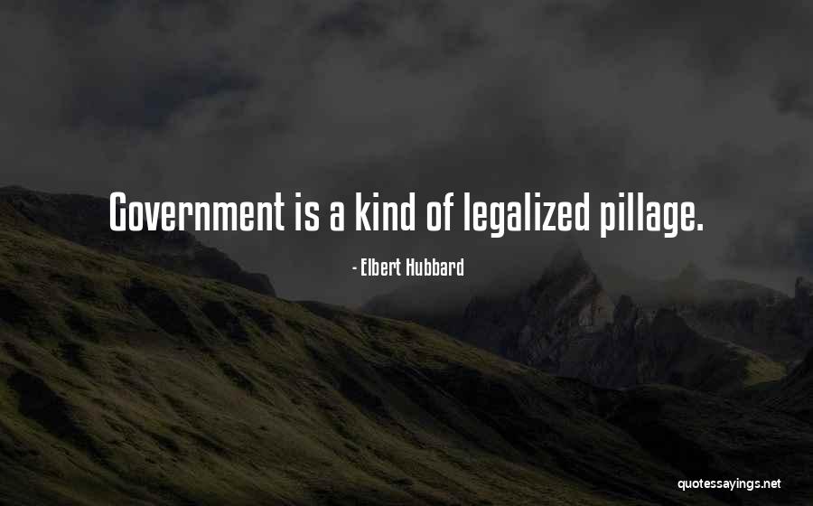 Lavalliere Quotes By Elbert Hubbard Lavalliere Quotes By Elbert Hubbard