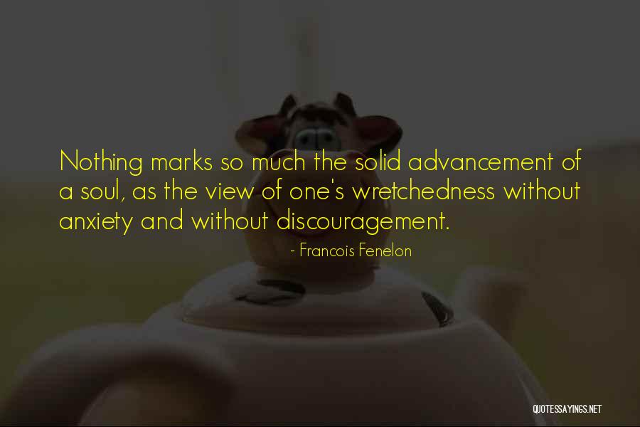 Lavalliere Quotes By Francois Fenelon Lavalliere Quotes By Francois Fenelon