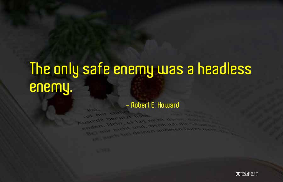 Lavalliere Quotes By Robert E. Howard Lavalliere Quotes By Robert E. Howard