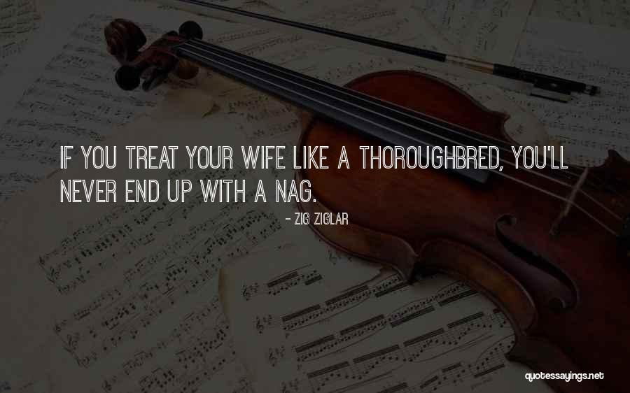 Lavamos Cabello Quotes By Zig Ziglar Lavamos Cabello Quotes By Zig Ziglar
