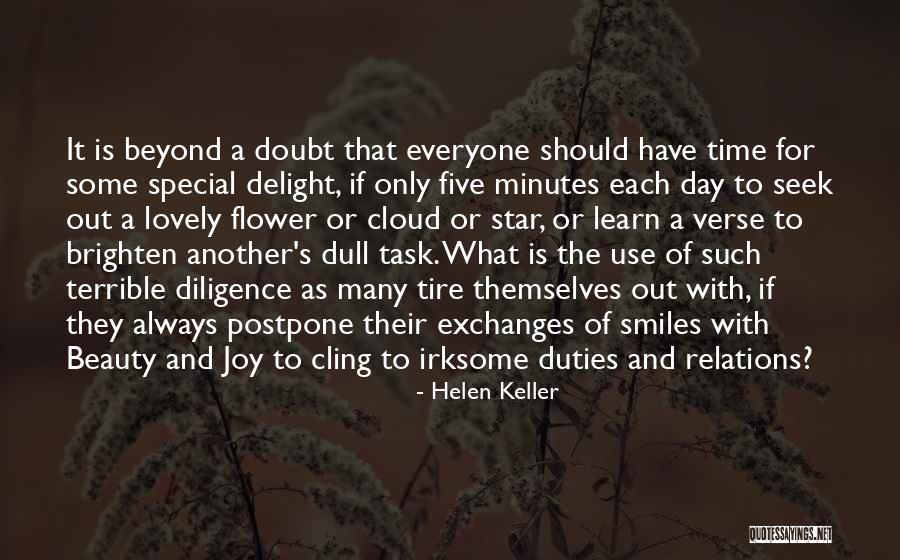 Lavance Adkins Quotes By Helen Keller Lavance Adkins Quotes By Helen Keller