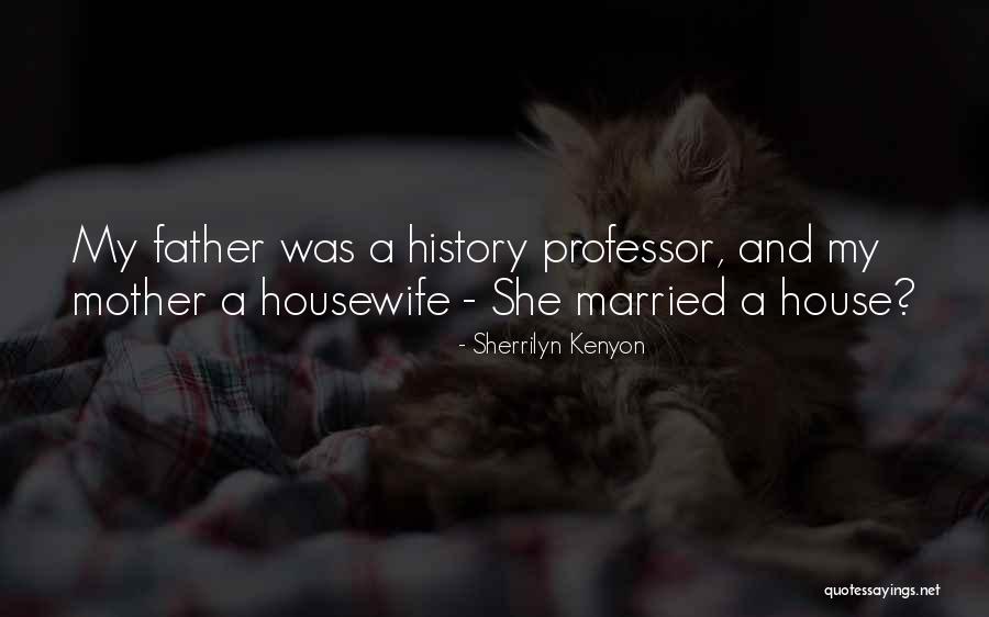 Lavance Adkins Quotes By Sherrilyn Kenyon Lavance Adkins Quotes By Sherrilyn Kenyon