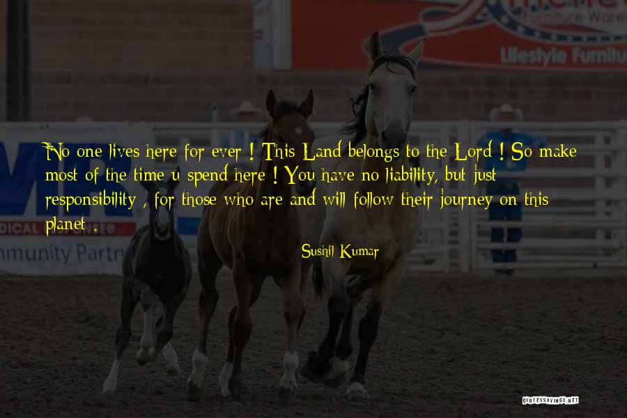 Lavance Adkins Quotes By Sushil Kumar Lavance Adkins Quotes By Sushil Kumar