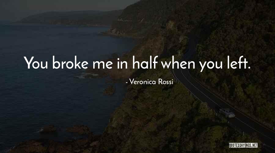 Lavance Adkins Quotes By Veronica Rossi Lavance Adkins Quotes By Veronica Rossi