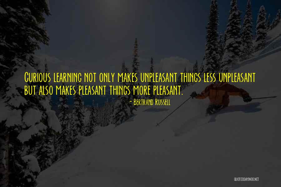 Lavance Northington Quotes By Bertrand Russell Lavance Northington Quotes By Bertrand Russell