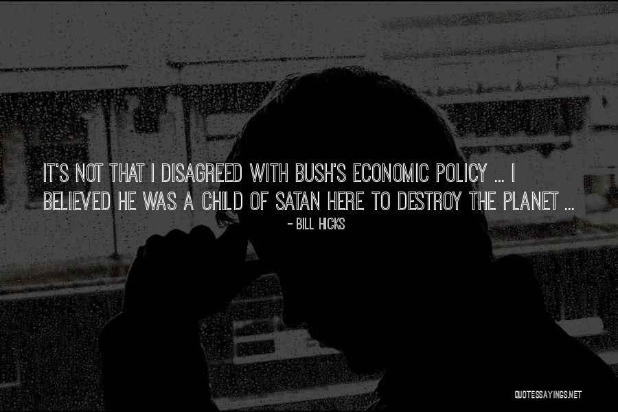 Lavanda Slike Quotes By Bill Hicks Lavanda Slike Quotes By Bill Hicks