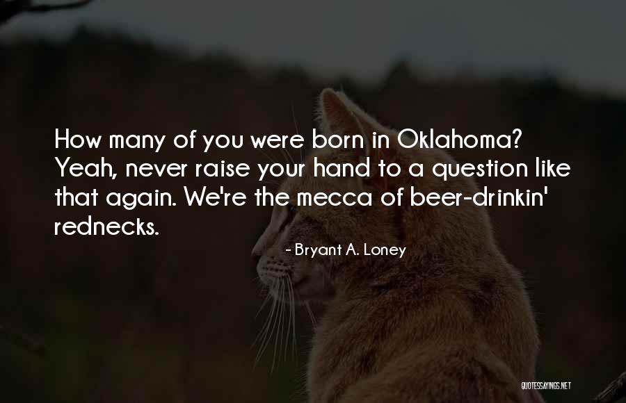 Lavanda Slike Quotes By Bryant A. Loney Lavanda Slike Quotes By Bryant A. Loney