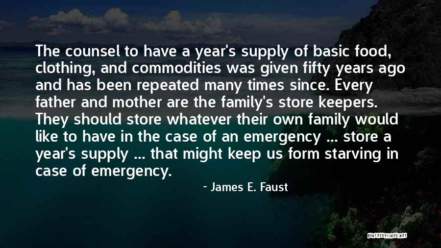 Lavanda Slike Quotes By James E. Faust Lavanda Slike Quotes By James E. Faust