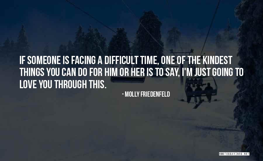 Lavanda Slike Quotes By Molly Friedenfeld Lavanda Slike Quotes By Molly Friedenfeld