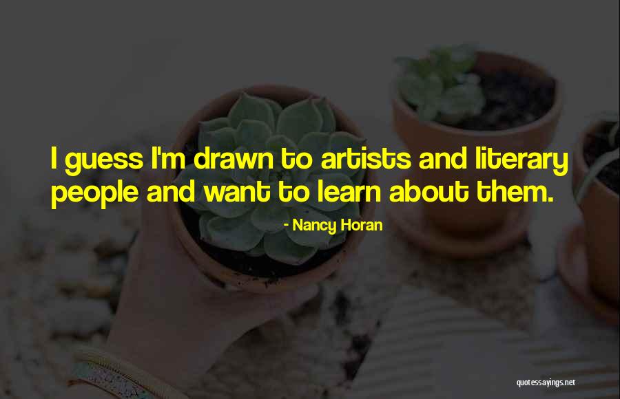 Lavanda Slike Quotes By Nancy Horan Lavanda Slike Quotes By Nancy Horan