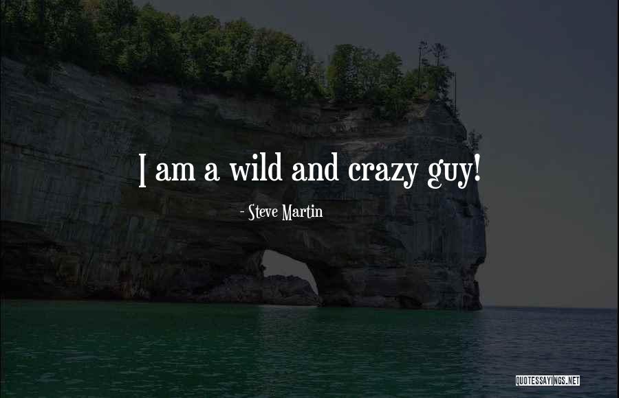 Lavanda Slike Quotes By Steve Martin Lavanda Slike Quotes By Steve Martin