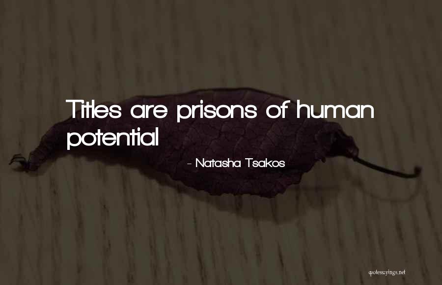 Lavanda Uzgoj Quotes By Natasha Tsakos Lavanda Uzgoj Quotes By Natasha Tsakos