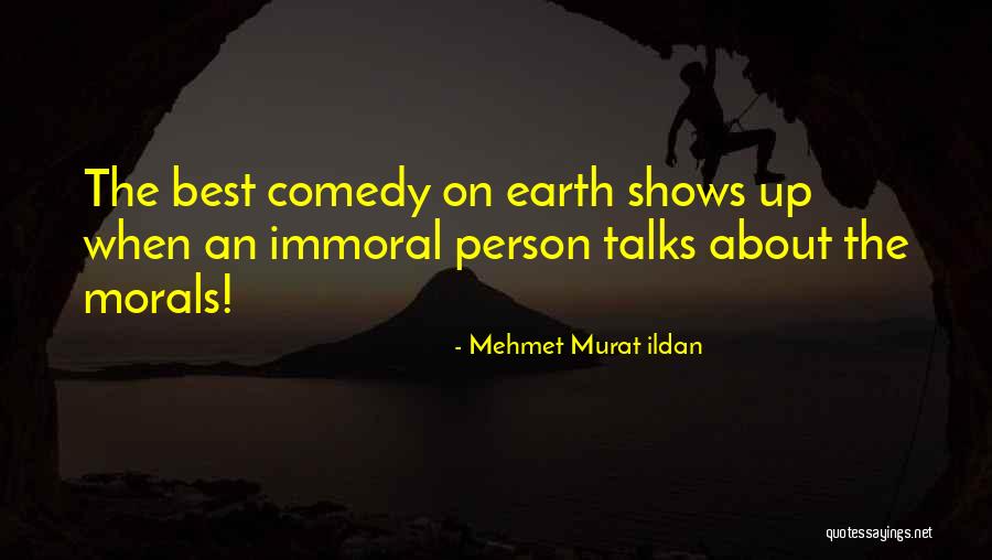 Lavandera En Quotes By Mehmet Murat Ildan Lavandera En Quotes By Mehmet Murat Ildan
