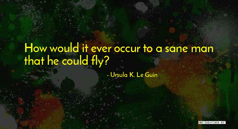 Lavandini Moderni Quotes By Ursula K. Le Guin Lavandini Moderni Quotes By Ursula K. Le Guin