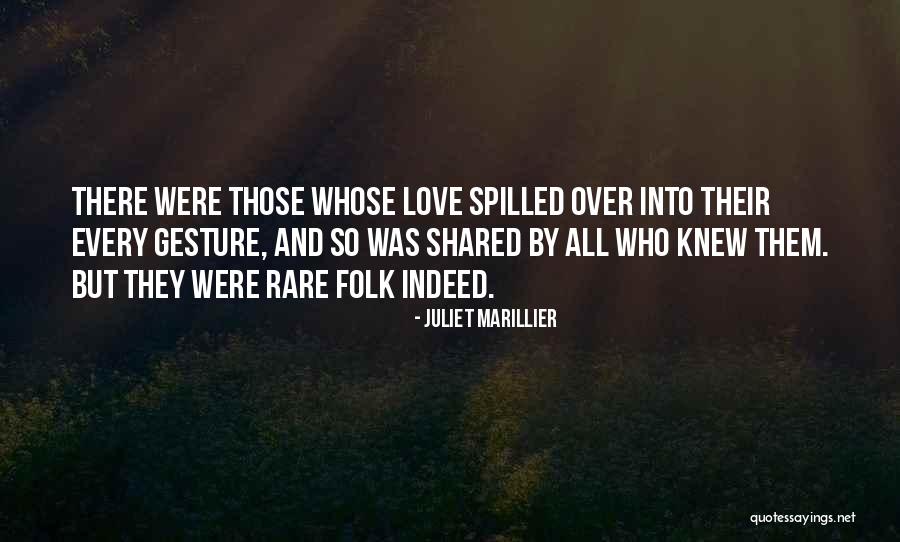 Lavandini Piccole Quotes By Juliet Marillier Lavandini Piccole Quotes By Juliet Marillier