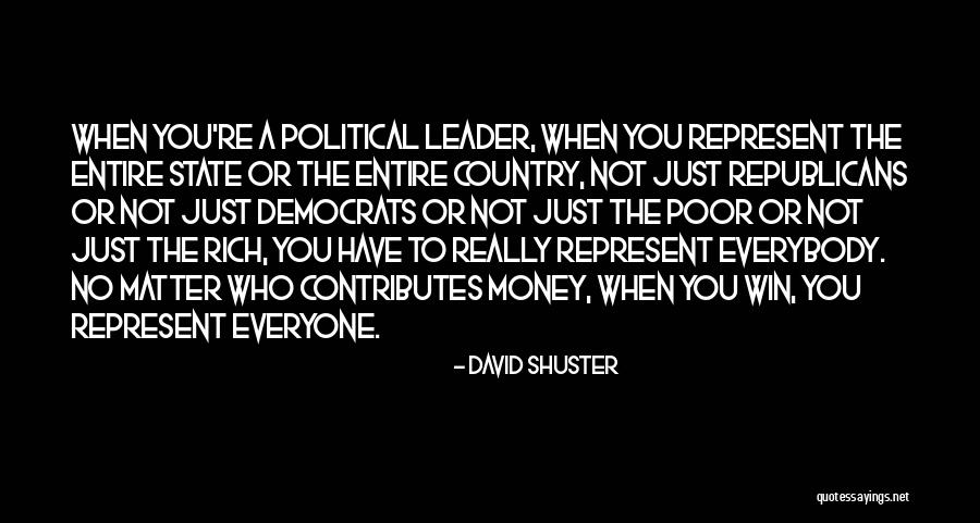 Lavandino Ulje Quotes By David Shuster Lavandino Ulje Quotes By David Shuster