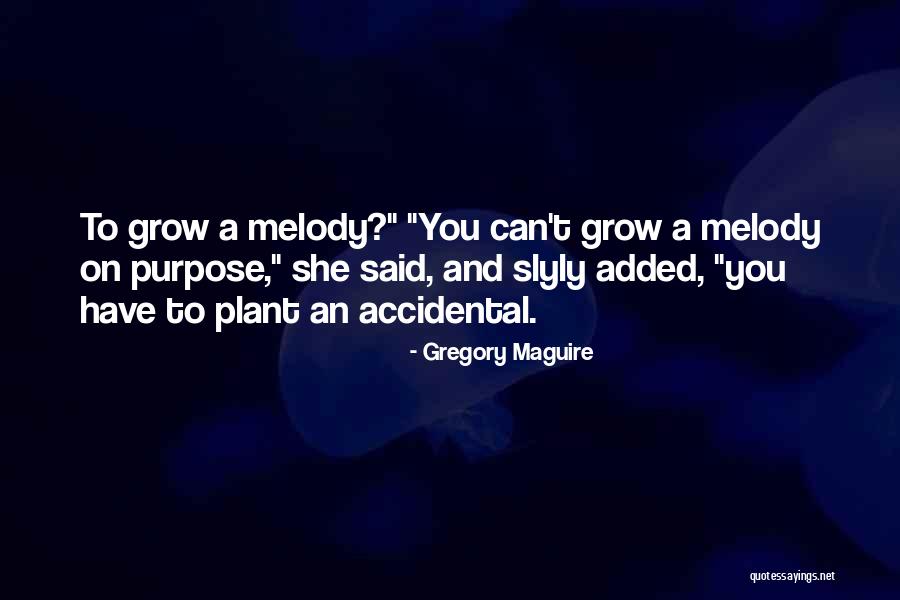 Lavando En Quotes By Gregory Maguire Lavando En Quotes By Gregory Maguire