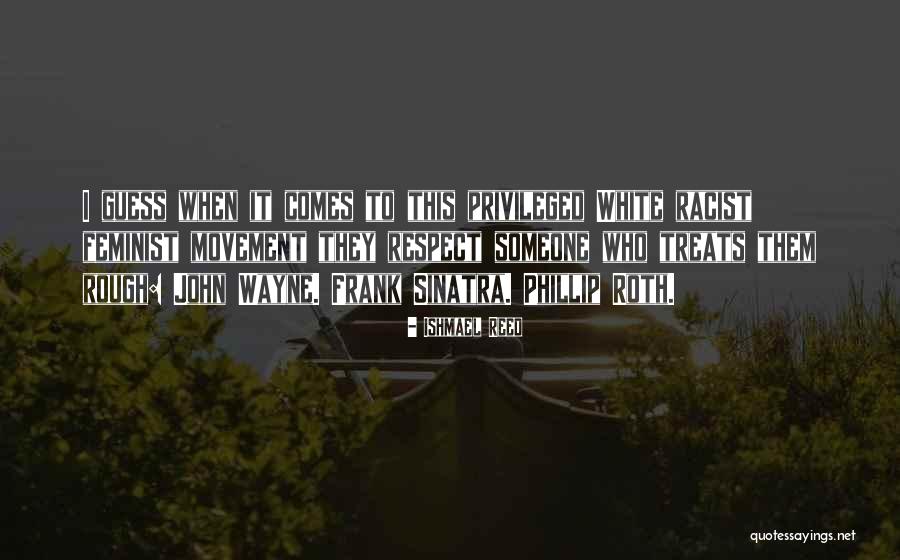 Lavando En Quotes By Ishmael Reed Lavando En Quotes By Ishmael Reed