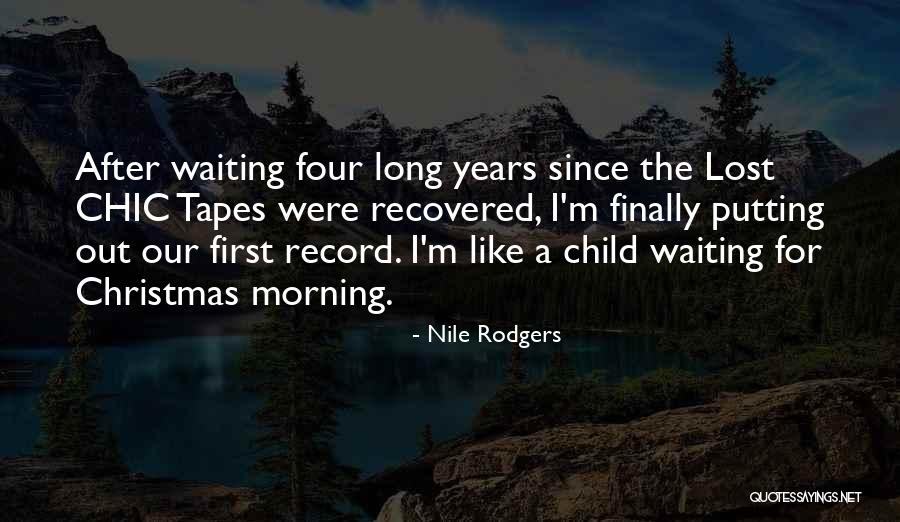Lavando En Quotes By Nile Rodgers Lavando En Quotes By Nile Rodgers