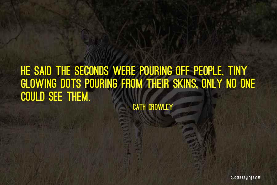 Lavando Frutas Quotes By Cath Crowley Lavando Frutas Quotes By Cath Crowley