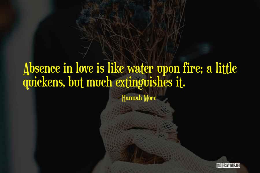 Lavanga Chiropractic Quotes By Hannah More Lavanga Chiropractic Quotes By Hannah More