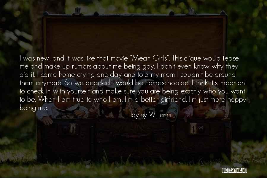 Lavanga Chiropractic Quotes By Hayley Williams Lavanga Chiropractic Quotes By Hayley Williams