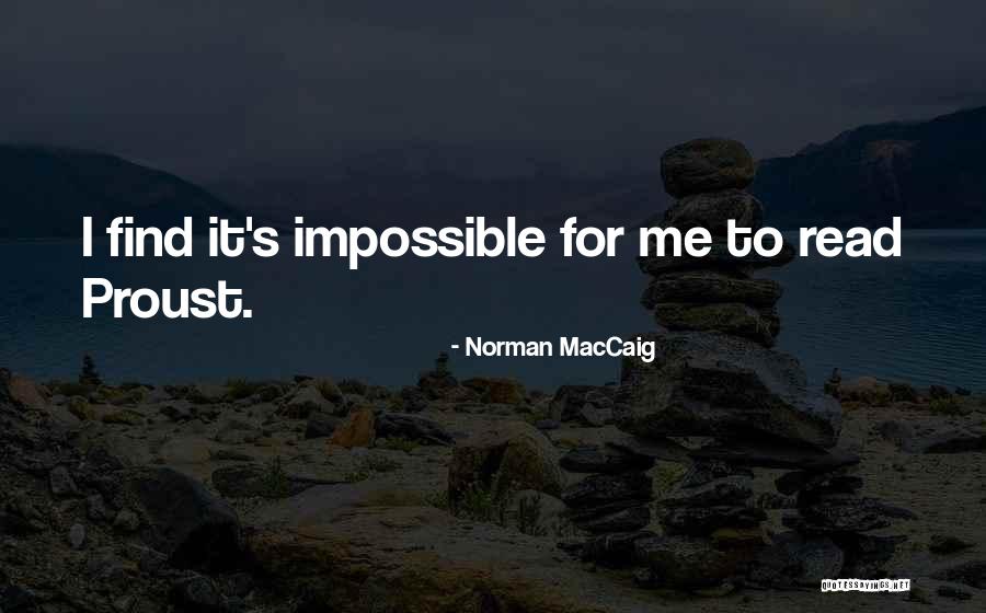 Lavanga Chiropractic Quotes By Norman MacCaig Lavanga Chiropractic Quotes By Norman MacCaig