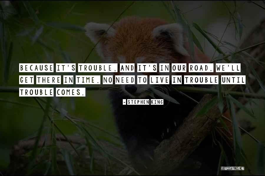 Lavanga Chiropractic Quotes By Stephen King Lavanga Chiropractic Quotes By Stephen King