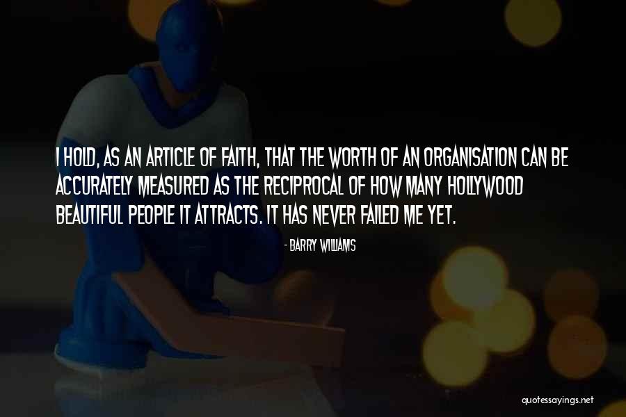 Lavanga Patta Quotes By Barry Williams Lavanga Patta Quotes By Barry Williams