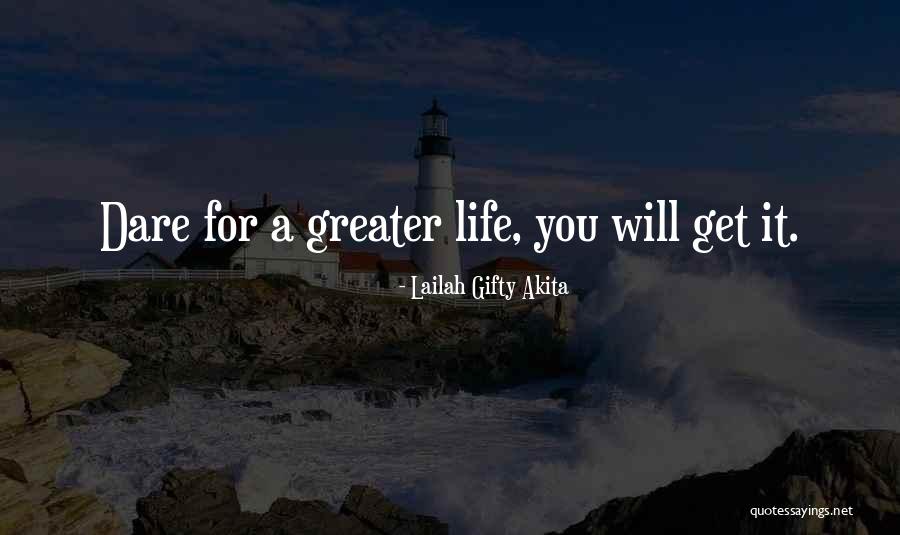 Lavanga Patta Quotes By Lailah Gifty Akita