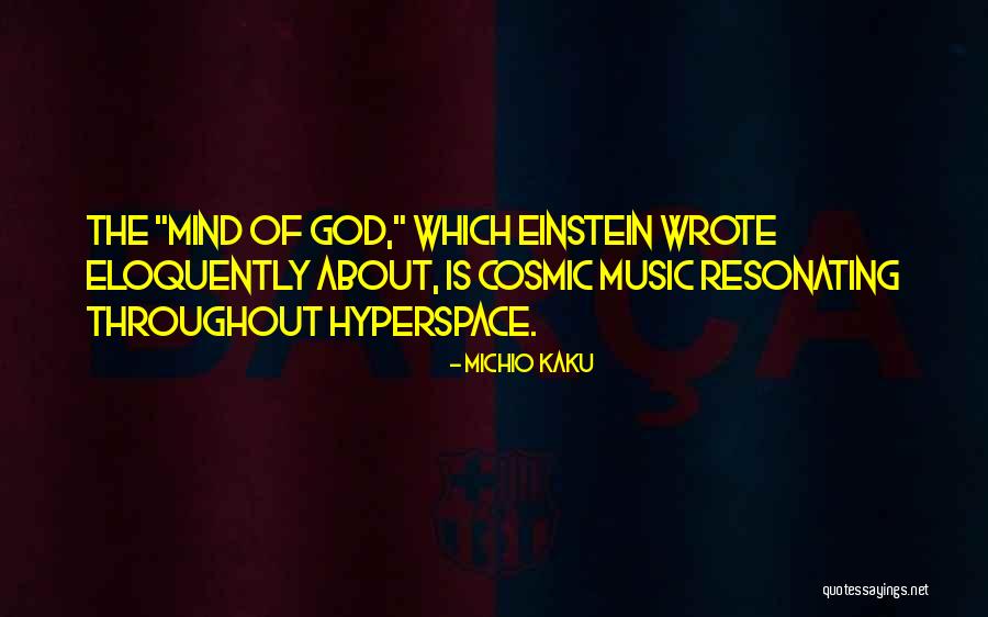 Lavantage Quotes By Michio Kaku Lavantage Quotes By Michio Kaku