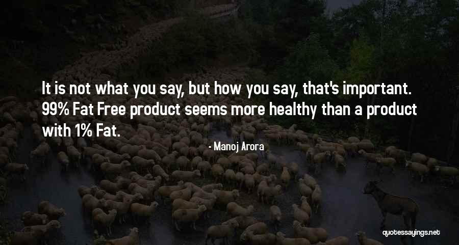 Lavantage Sterling Quotes By Manoj Arora Lavantage Sterling Quotes By Manoj Arora