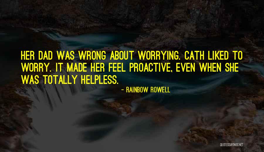 Lavantage The Woodlands Quotes By Rainbow Rowell Lavantage The Woodlands Quotes By Rainbow Rowell