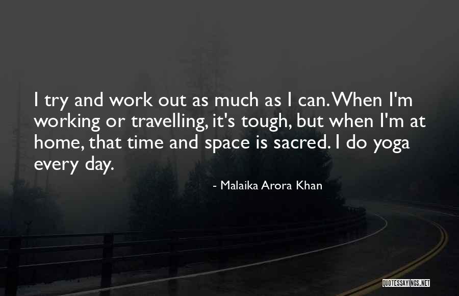 Lavantys Pizza Quotes By Malaika Arora Khan Lavantys Pizza Quotes By Malaika Arora Khan